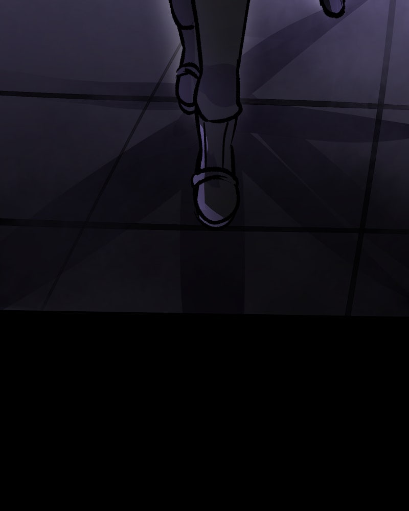 Read Keys ENGLISH Manga Online