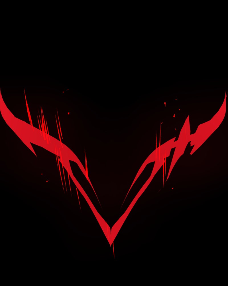 Read Keys ENGLISH Manga Online