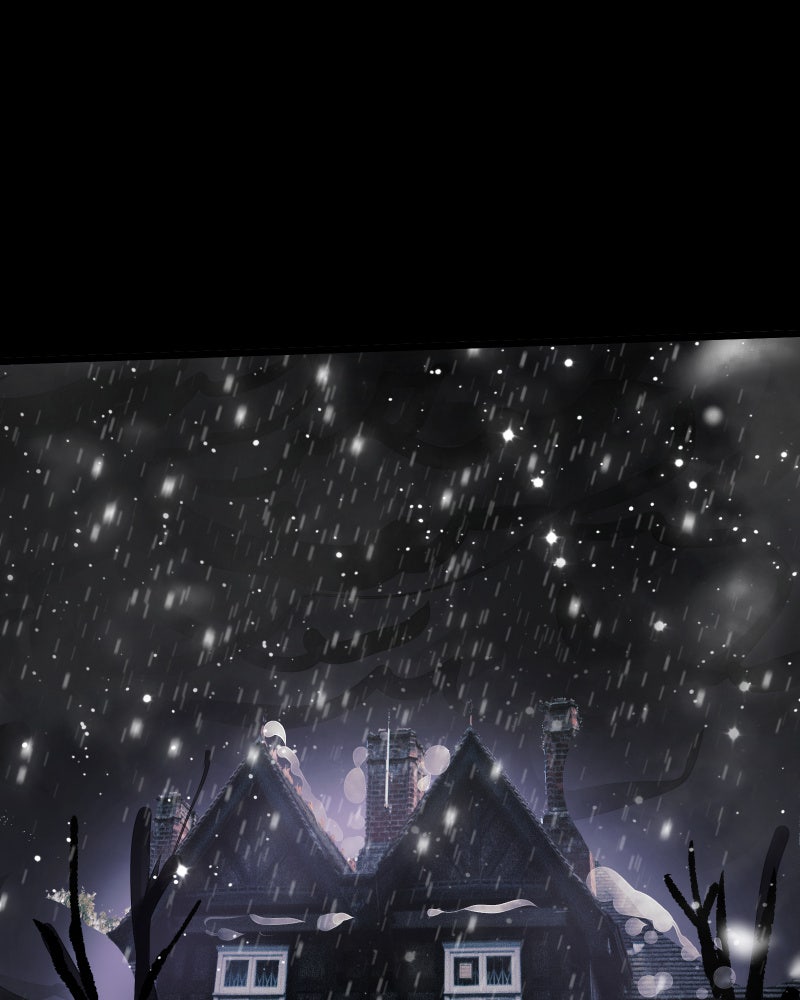 Read Keys ENGLISH Manga Online