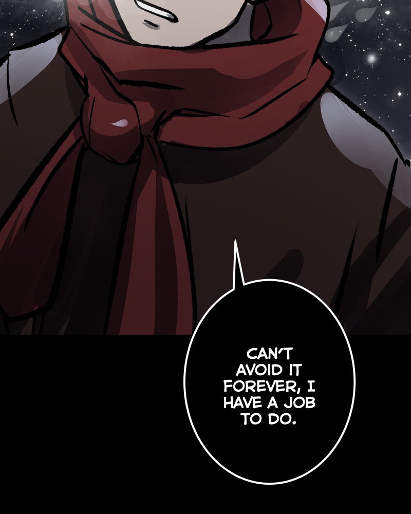 Read Keys ENGLISH Manga Online