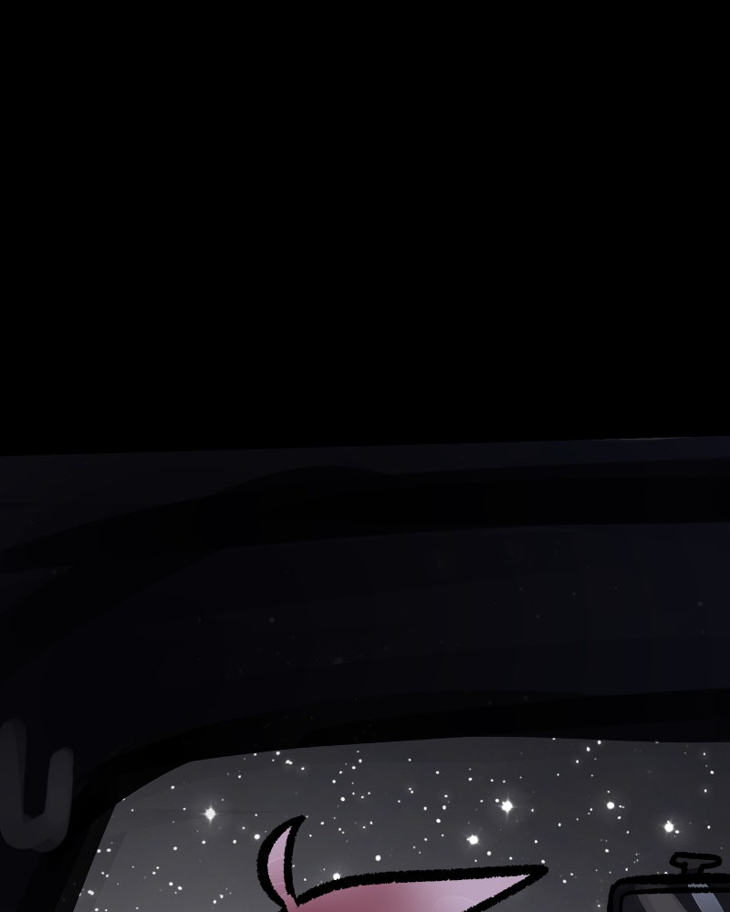 Read Keys ENGLISH Manga Online