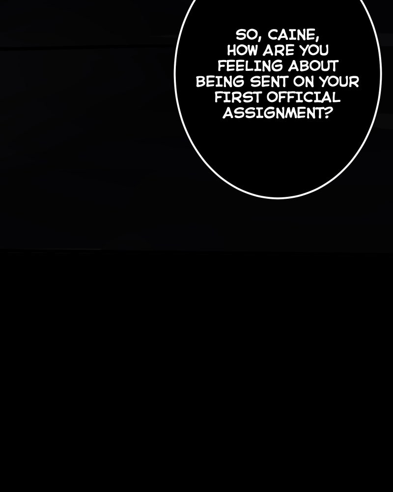 Read Keys ENGLISH Manga Online