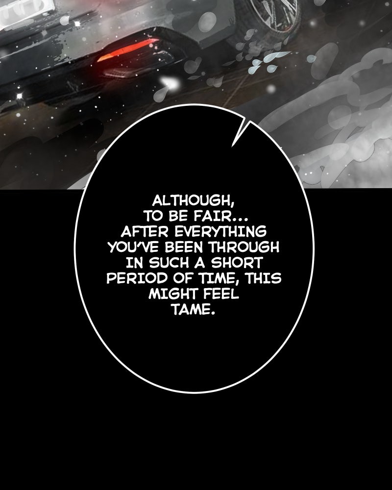 Read Keys ENGLISH Manga Online