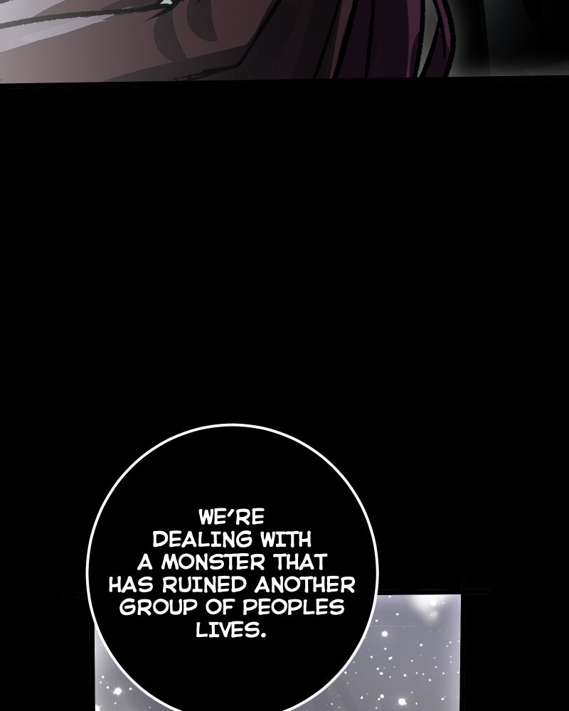 Read Keys ENGLISH Manga Online