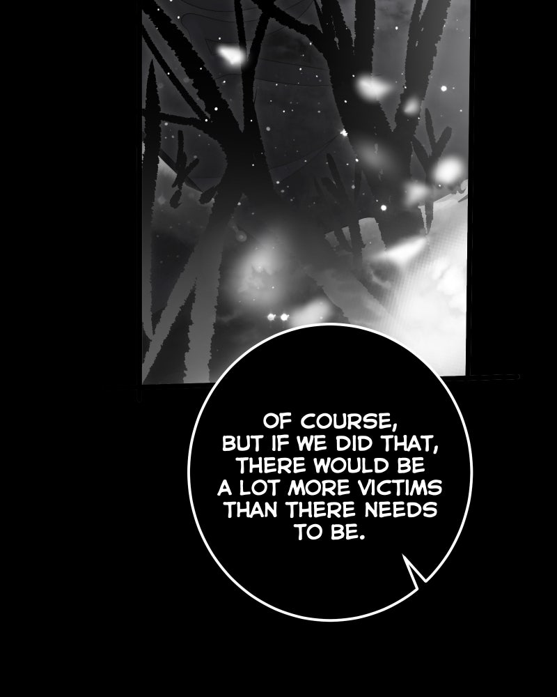 Read Keys ENGLISH Manga Online