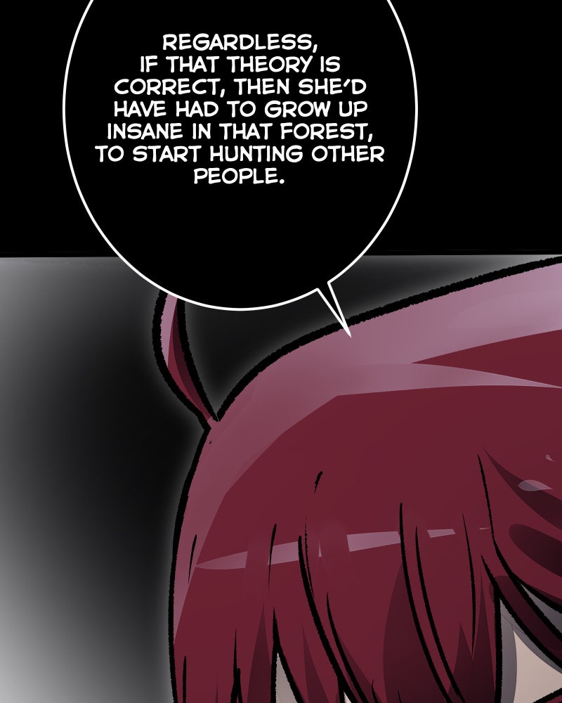 Read Keys ENGLISH Manga Online