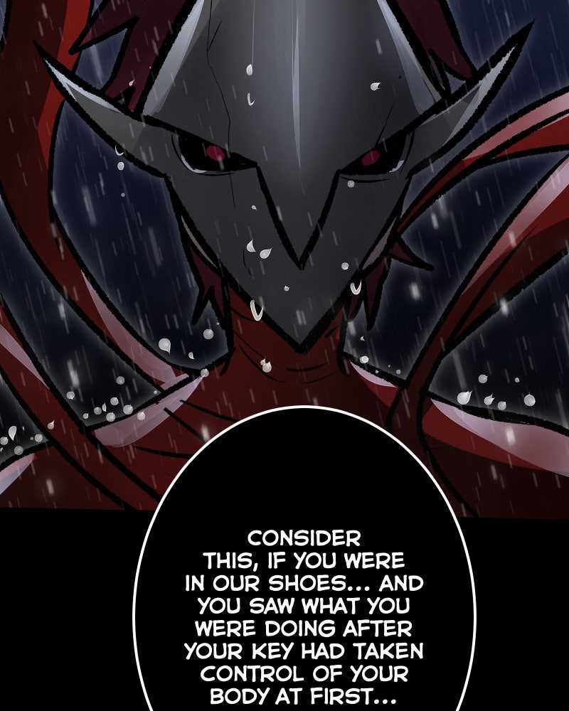 Read Keys ENGLISH Manga Online