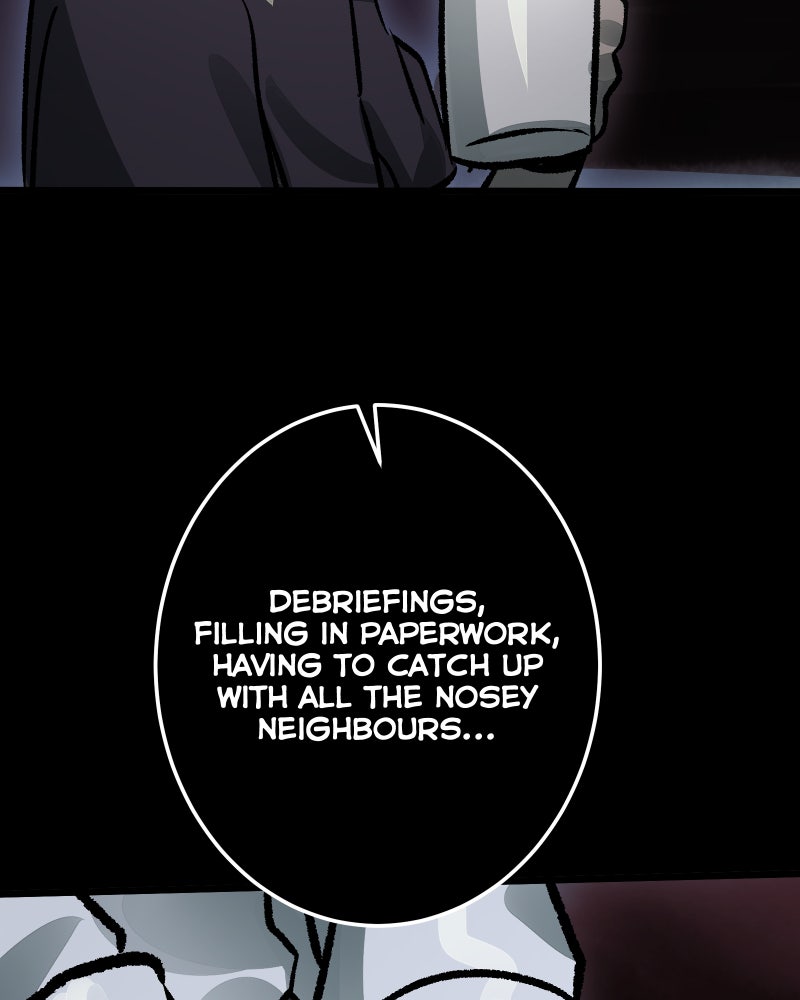 Read Keys ENGLISH Manga Online