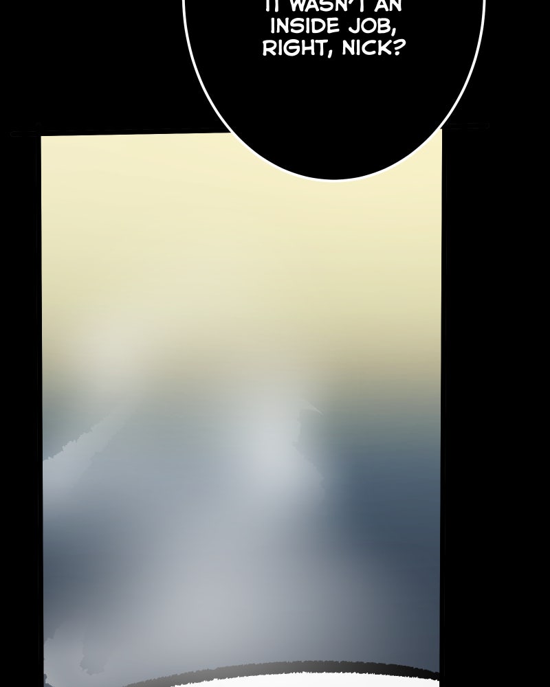 Read Keys ENGLISH Manga Online