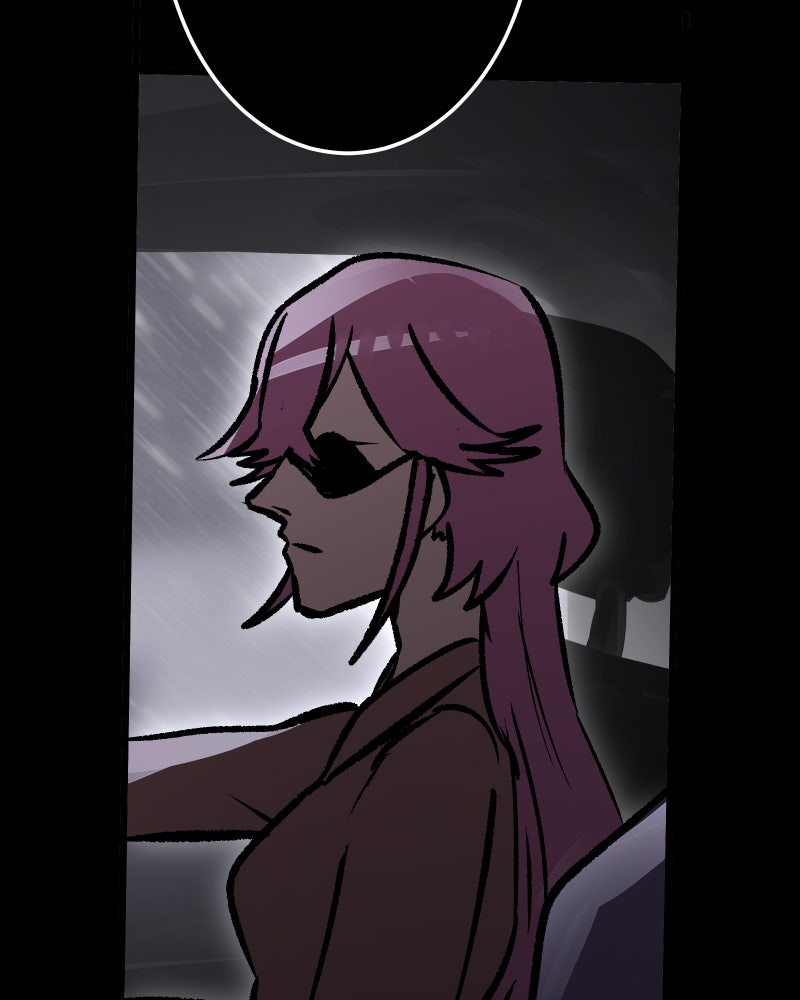 Read Keys ENGLISH Manga Online