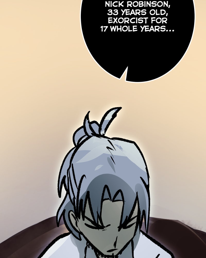 Read Keys ENGLISH Manga Online