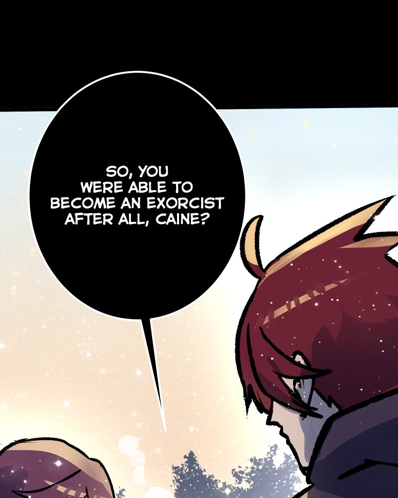 Read Keys ENGLISH Manga Online