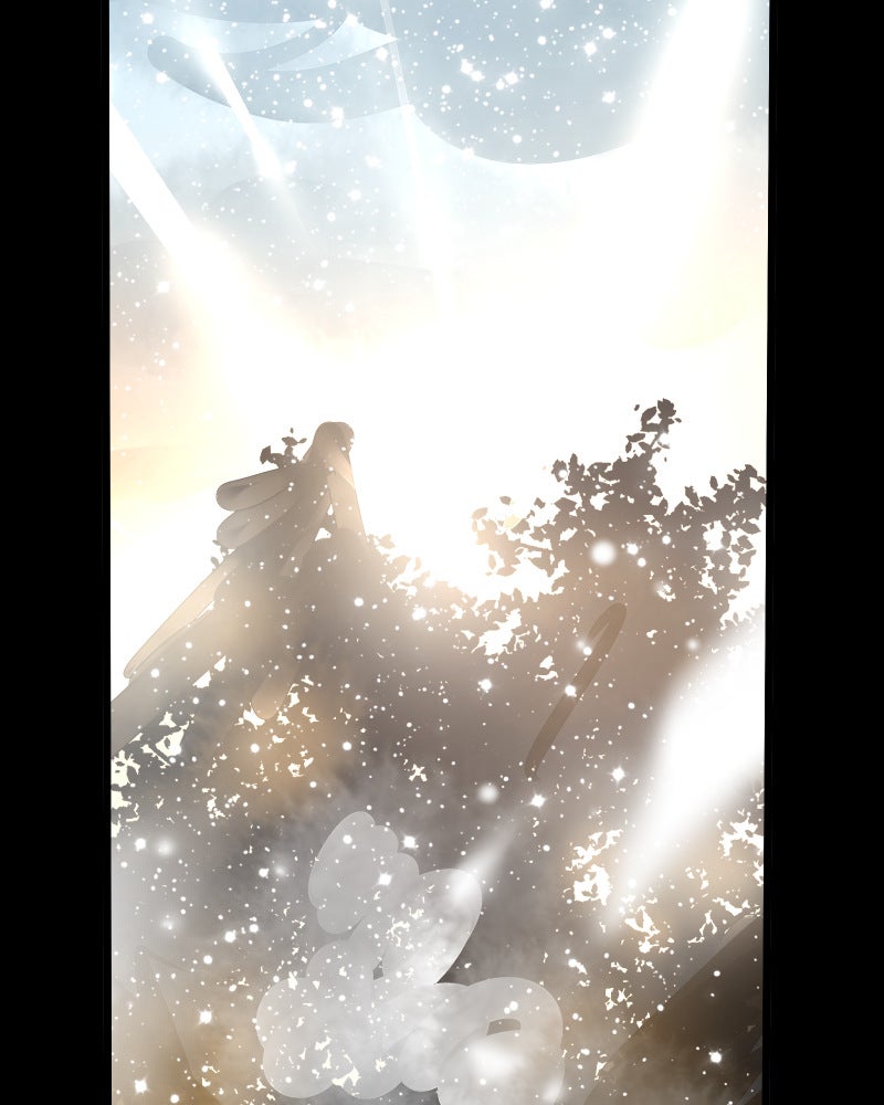 Read Keys ENGLISH Manga Online