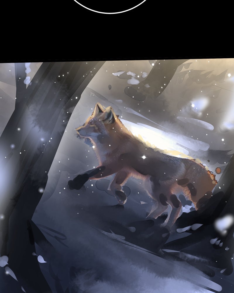 Read Keys ENGLISH Manga Online