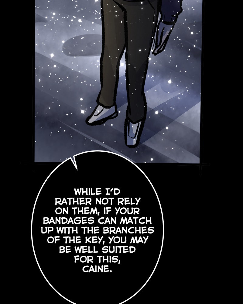 Read Keys ENGLISH Manga Online