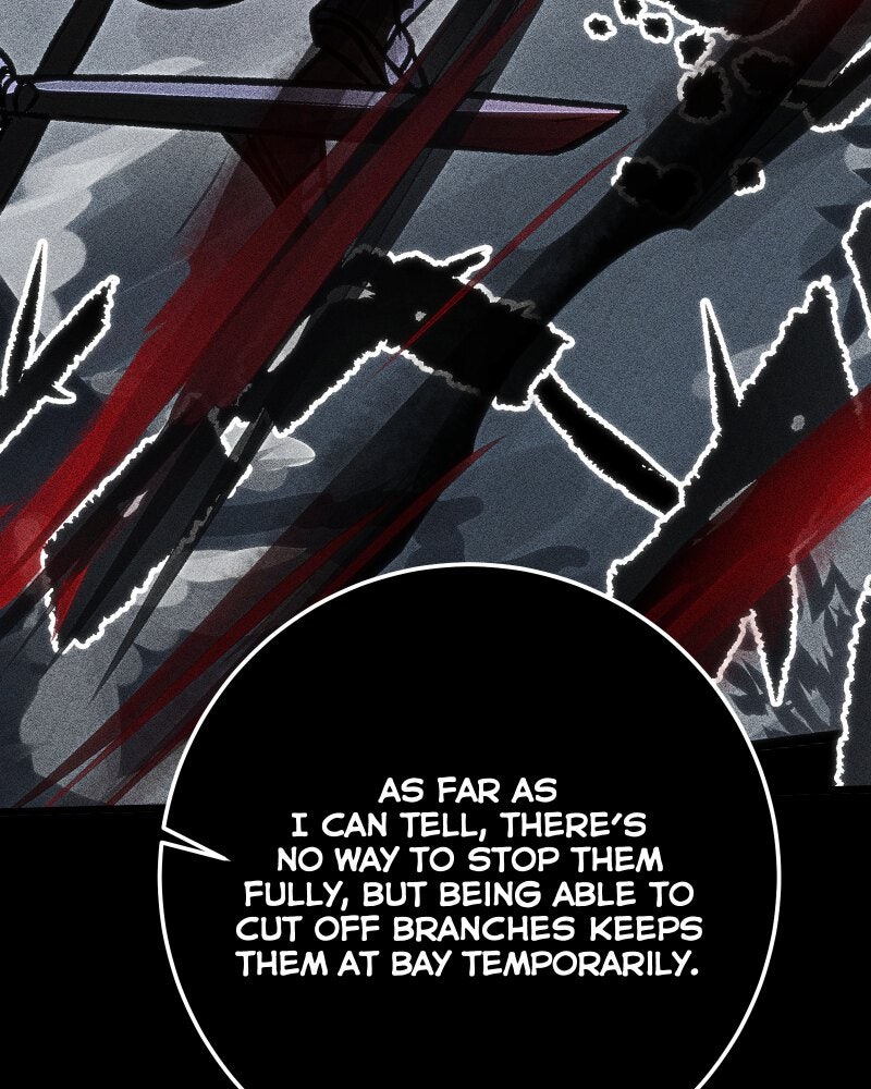 Read Keys ENGLISH Manga Online