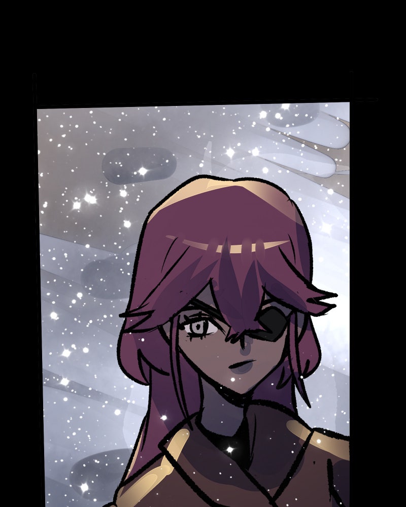 Read Keys ENGLISH Manga Online