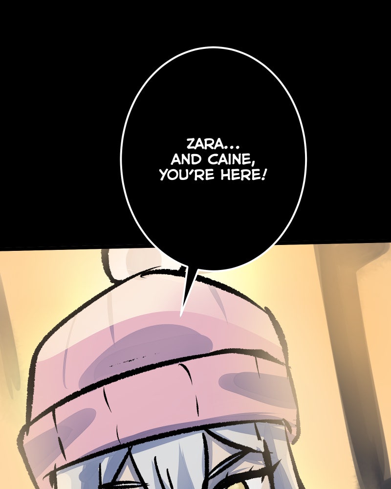 Read Keys ENGLISH Manga Online