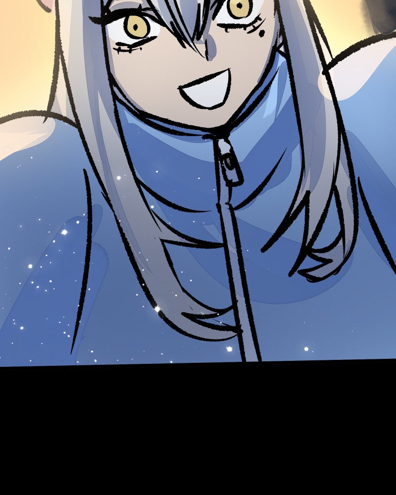 Read Keys ENGLISH Manga Online