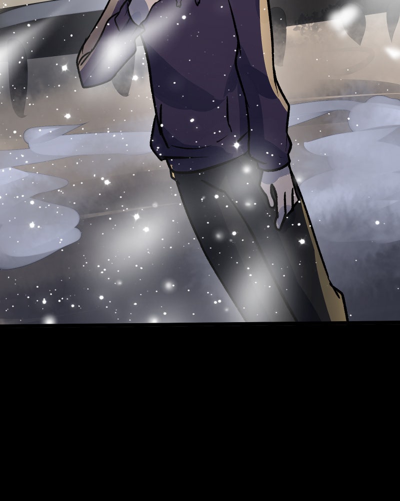 Read Keys ENGLISH Manga Online