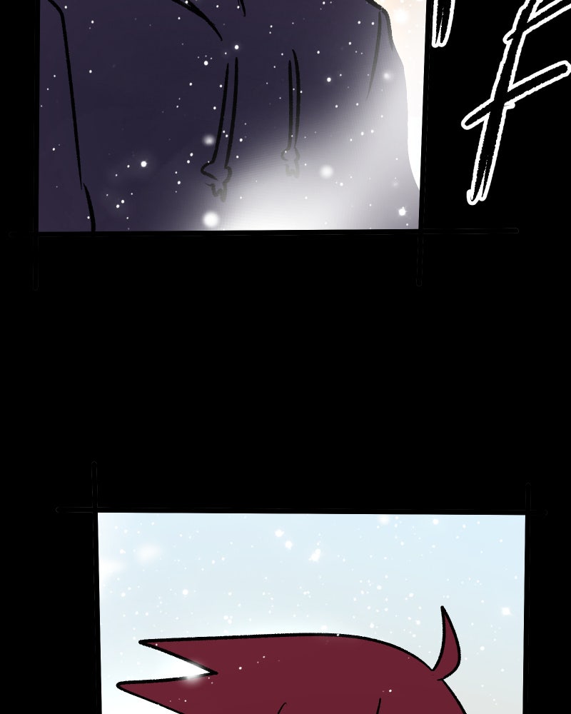 Read Keys ENGLISH Manga Online