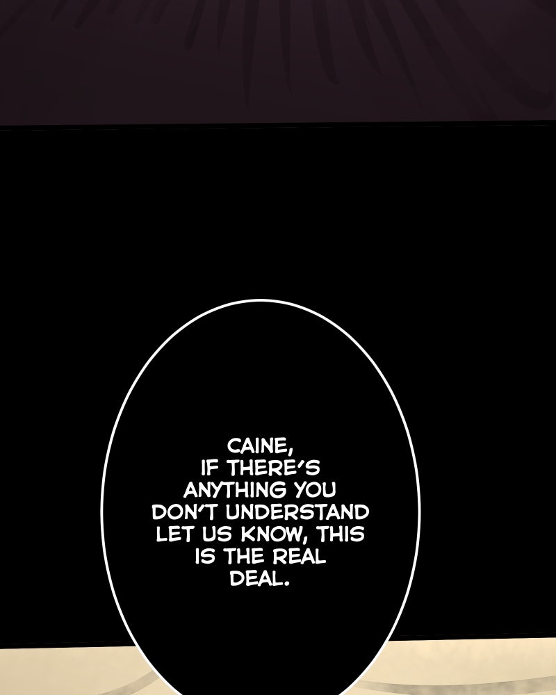 Read Keys ENGLISH Manga Online