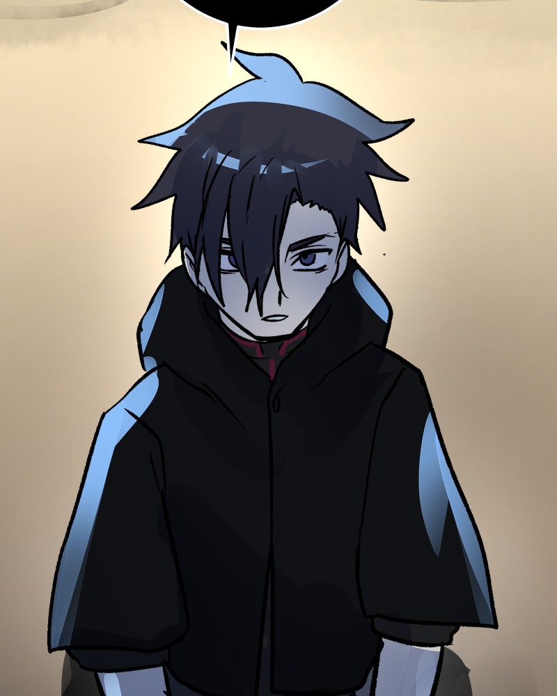 Read Keys ENGLISH Manga Online