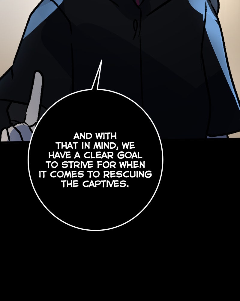 Read Keys ENGLISH Manga Online