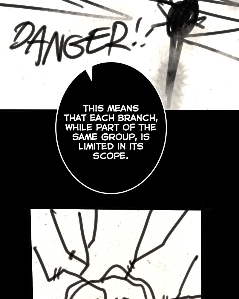 Read Keys ENGLISH Manga Online