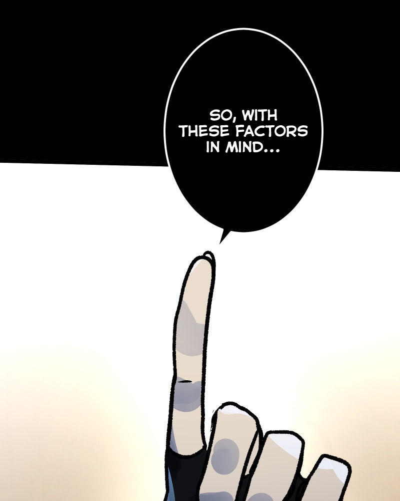 Read Keys ENGLISH Manga Online