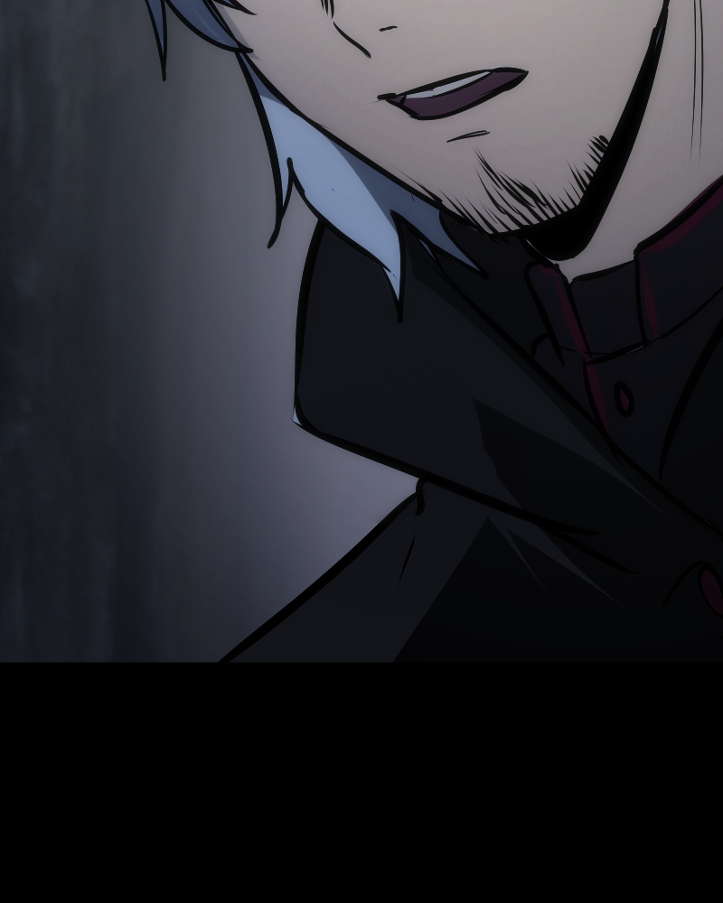 Read Keys ENGLISH Manga Online