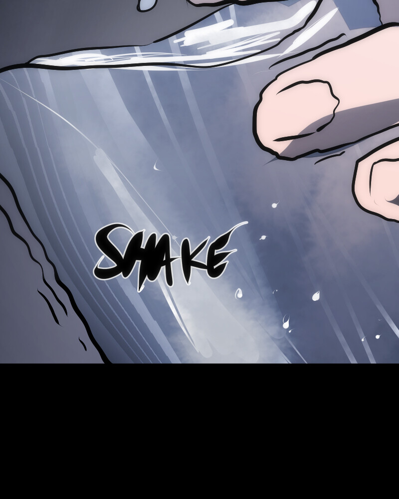 Read Keys ENGLISH Manga Online