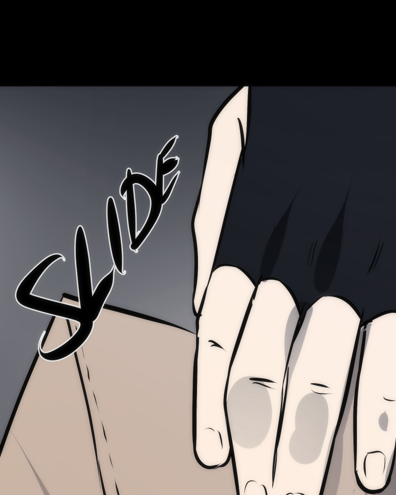 Read Keys ENGLISH Manga Online