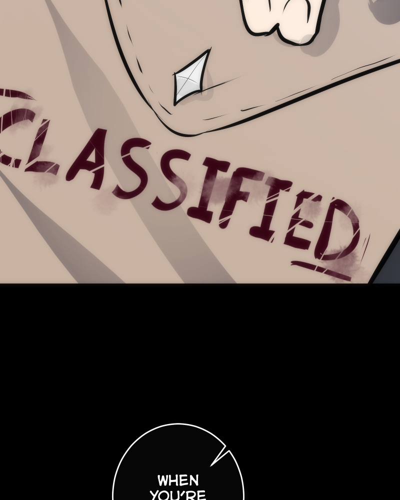 Read Keys ENGLISH Manga Online