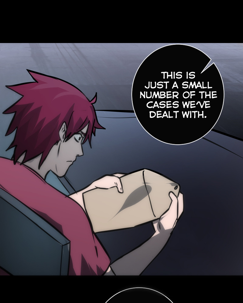 Read Keys ENGLISH Manga Online