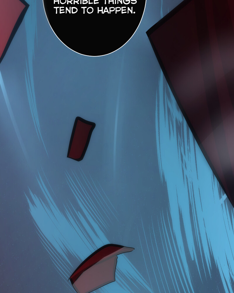 Read Keys ENGLISH Manga Online