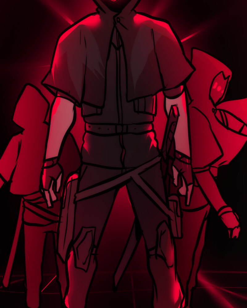 Read Keys ENGLISH Manga Online