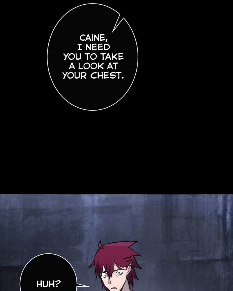 Read Keys ENGLISH Manga Online