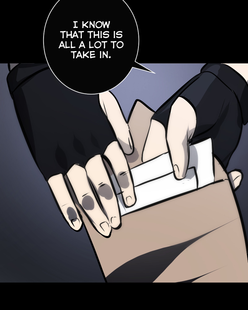 Read Keys ENGLISH Manga Online