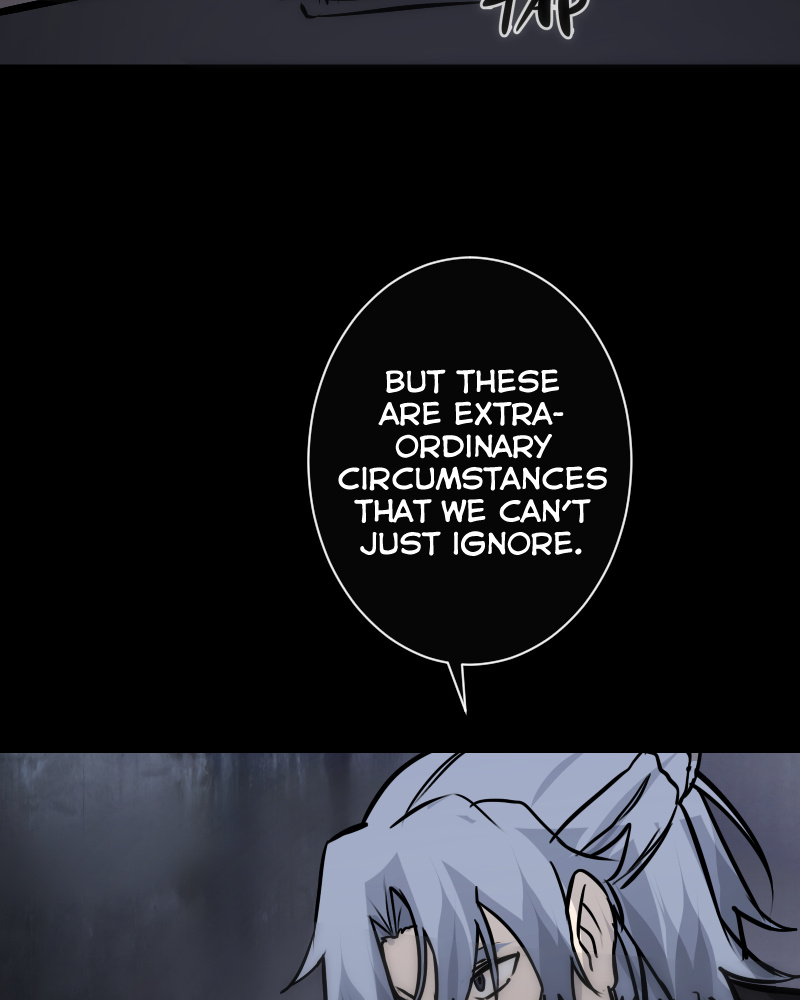 Read Keys ENGLISH Manga Online