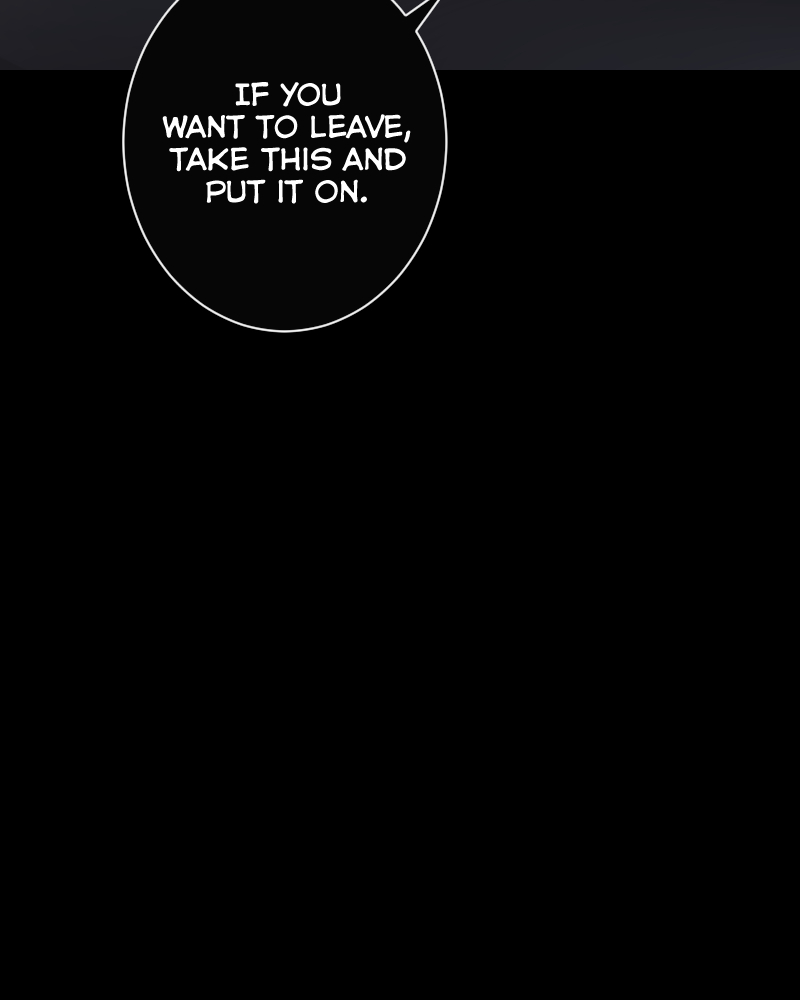 Read Keys ENGLISH Manga Online