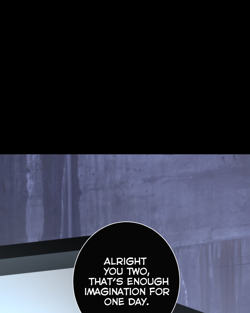 Read Keys ENGLISH Manga Online