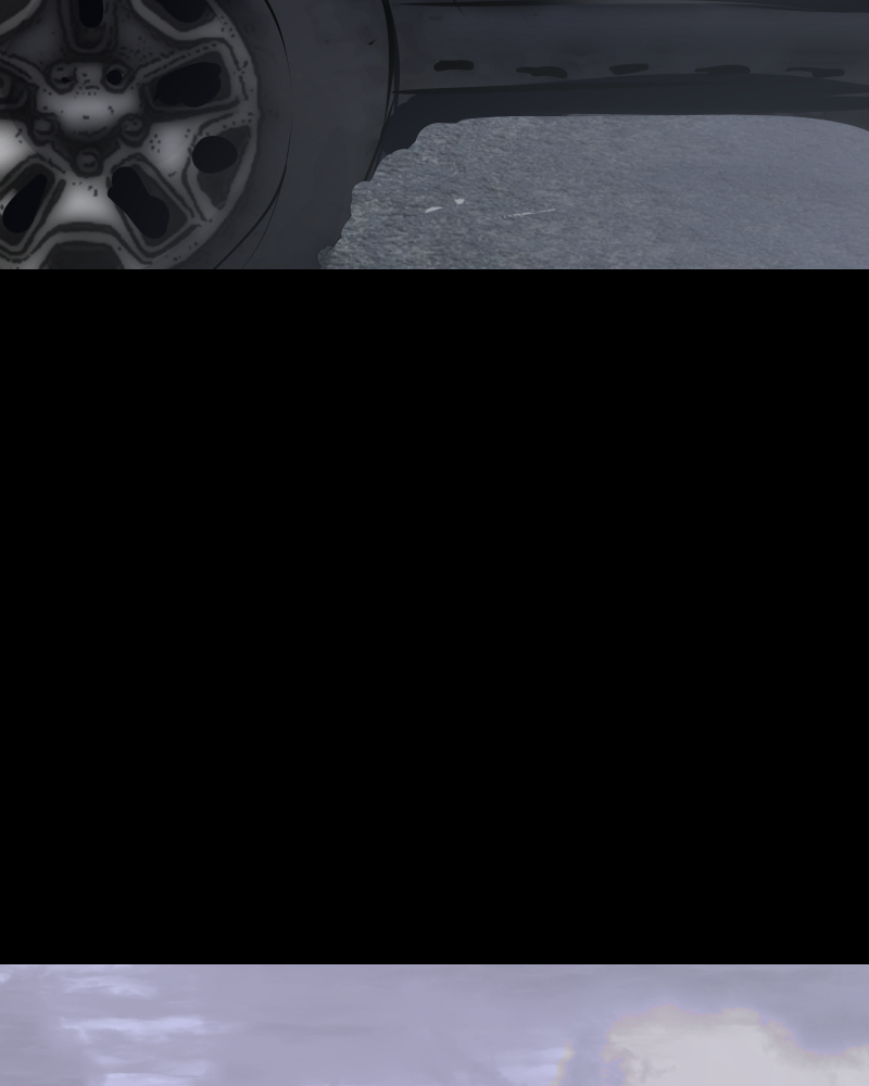 Read Keys ENGLISH Manga Online