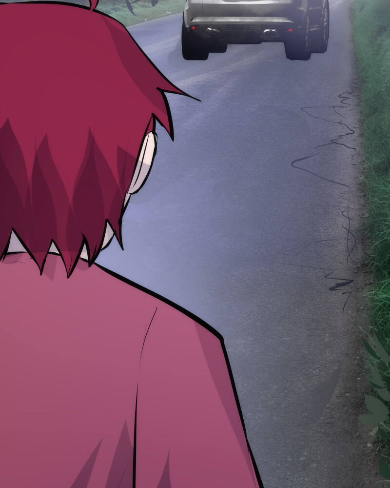 Read Keys ENGLISH Manga Online