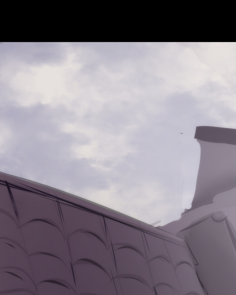 Read Keys ENGLISH Manga Online