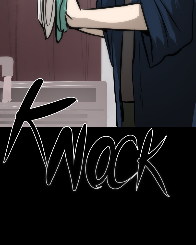 Read Keys ENGLISH Manga Online