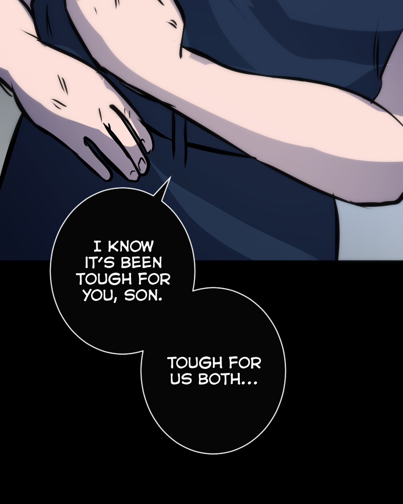 Read Keys ENGLISH Manga Online