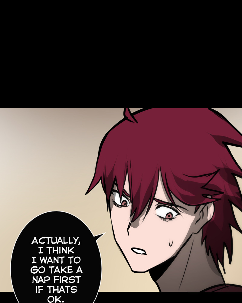 Read Keys ENGLISH Manga Online