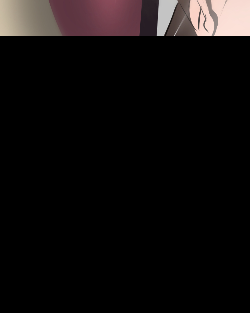 Read Keys ENGLISH Manga Online