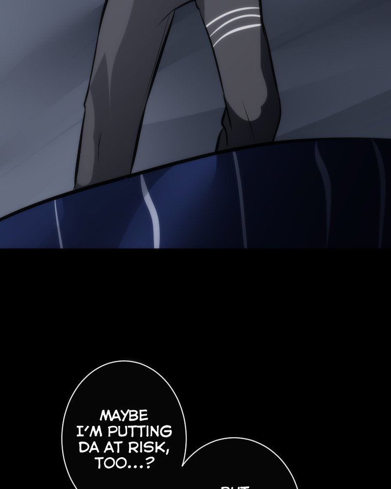 Read Keys ENGLISH Manga Online